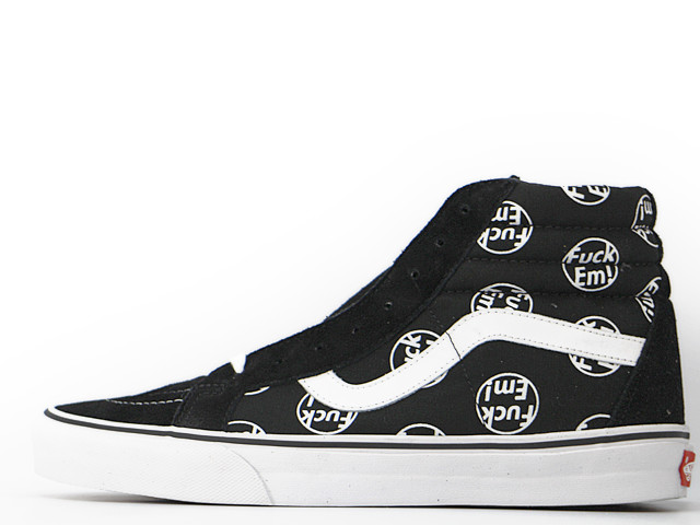 SK8-HI REISSUE VN-0ZA0G3P