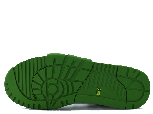 AIR TRAINER 1 MID SP - スニーカーショップSKIT AIR TRAINER 1 MID SP - スニーカーショップSKIT