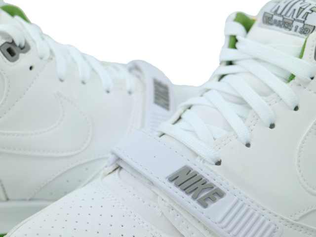 AIR TRAINER 1 MID SP 806942-113 - 5