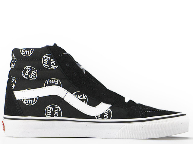 SK8-HI REISSUE VN-0ZA0G3P - 3