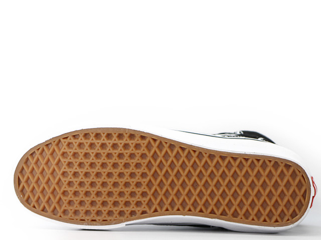 SK8-HI REISSUE VN-0ZA0G3P - 4