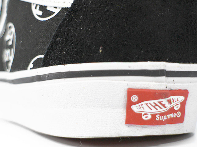 SK8-HI REISSUE VN-0ZA0G3P - 5