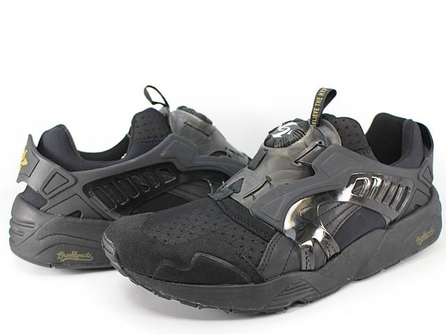 TRINOMIC DISC 357294-01 - 1