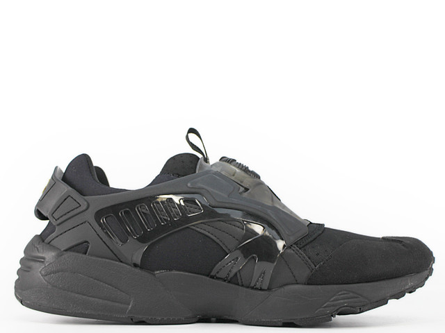 TRINOMIC DISC 357294-01 - 3