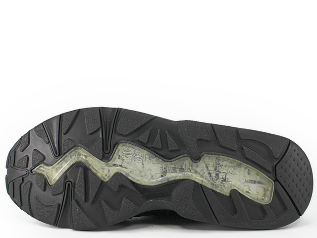 TRINOMIC DISC 357294-01 - 4