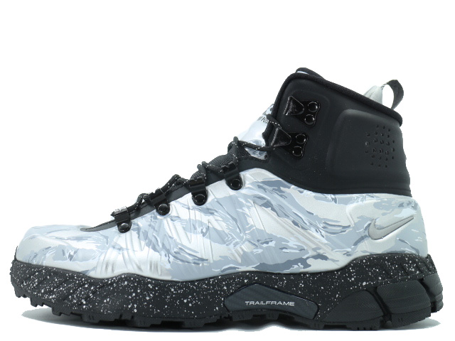 ZOOM MERIWETHER POSITE QS 637840-010