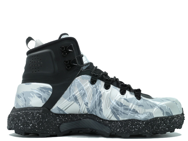 ZOOM MERIWETHER POSITE QS 637840-010 - 3