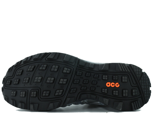 ZOOM MERIWETHER POSITE QS 637840-010 - 4