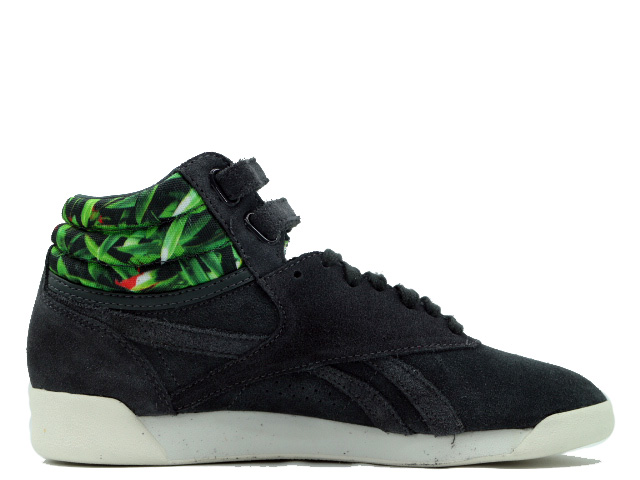 FREESTYLE HI EDEN 60220 - 3