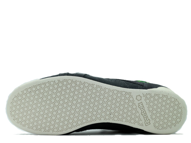 FREESTYLE HI EDEN 60220 - 4