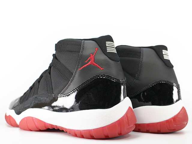 AIR JORDAN 11 - スニーカーショップSKIT