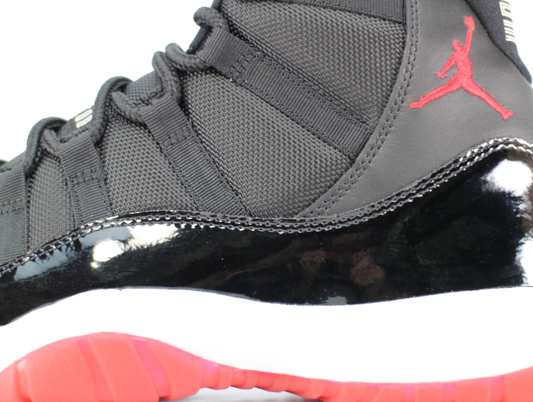 AIR JORDAN 11 - スニーカーショップSKIT