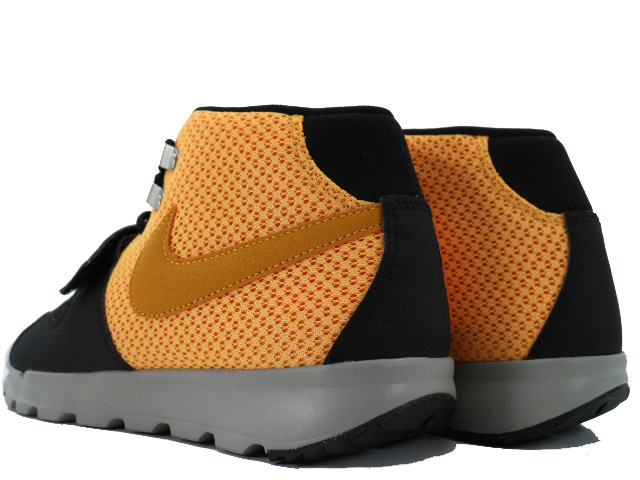 TRAINERENDOR MID 616578-078 - 2