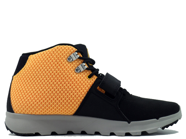 TRAINERENDOR MID 616578-078 - 3