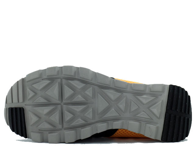 TRAINERENDOR MID 616578-078 - 4
