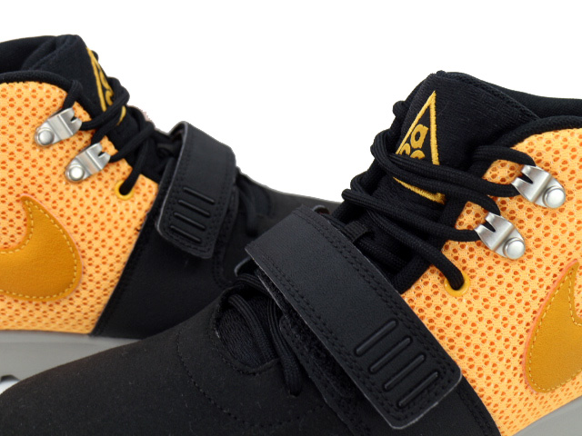 TRAINERENDOR MID 616578-078 - 5