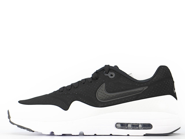 AIR MAX 1 ULTRA MOIRE