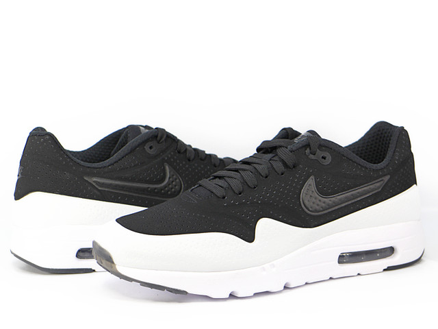 AIR MAX 1 ULTRA MOIRE 705297-011 - 1