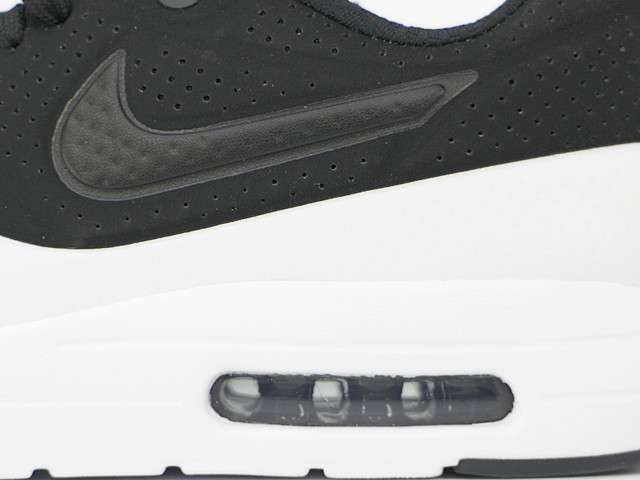 AIR MAX 1 ULTRA MOIRE 705297-011 - 5