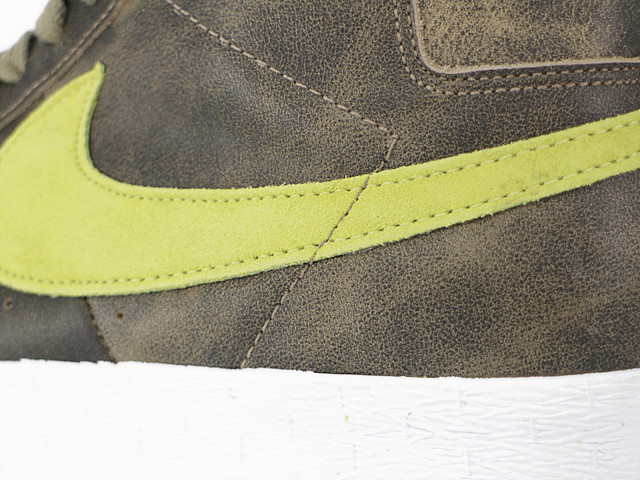 BLAZER PREMIUM SB - スニーカーショップSKIT