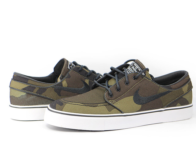 ZOOM STEFAN JANOSKI 333824-203 - 1