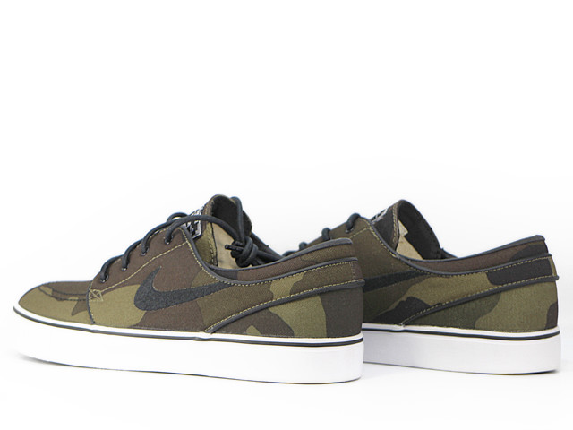 ZOOM STEFAN JANOSKI 333824-203 - 2