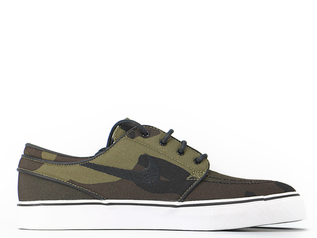 ZOOM STEFAN JANOSKI 333824-203 - 3