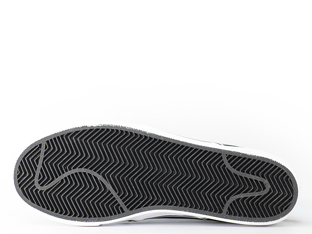 ZOOM STEFAN JANOSKI 333824-203 - 4