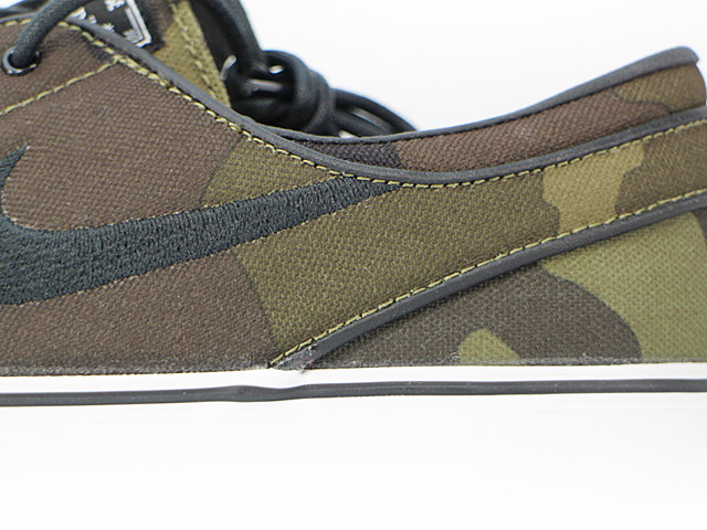 ZOOM STEFAN JANOSKI 333824-203 - 5