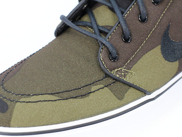 ZOOM STEFAN JANOSKI 333824-203 - 6