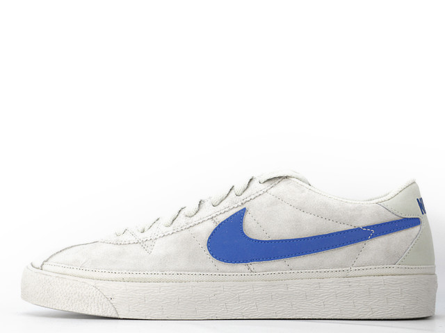 ZOOM BRUIN SB