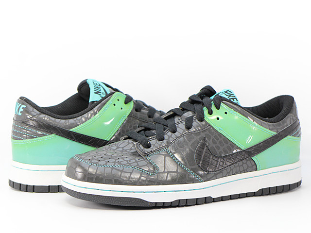 DUNK LOW 309431-903 - 1