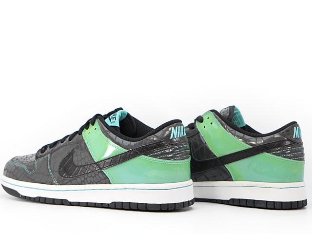 DUNK LOW 309431-903 - 2