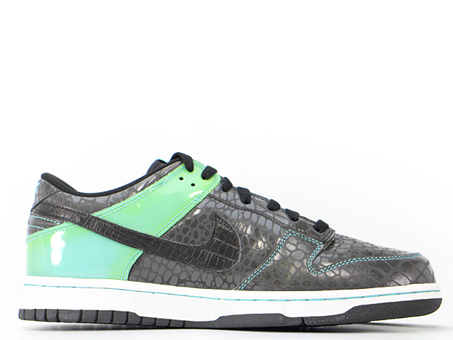 DUNK LOW 309431-903 - 3