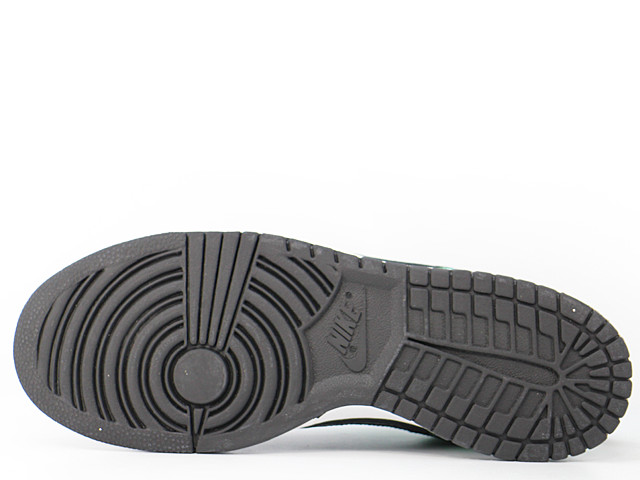 DUNK LOW 309431-903 - 4