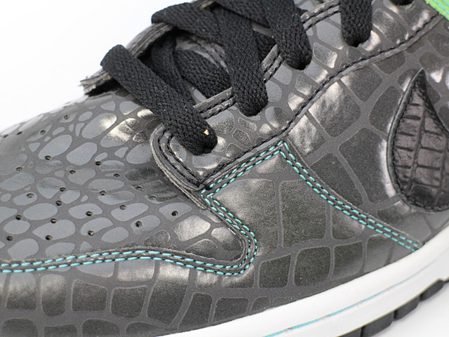 DUNK LOW 309431-903 - 5
