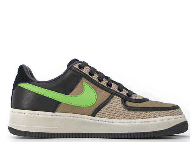 AIR FORCE 1 LOW INSIDEOUT PRIORITY - スニーカーショップSKIT 