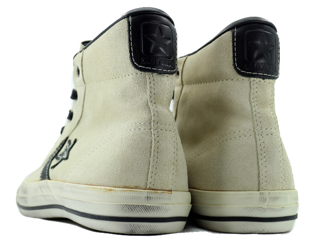 converse jv