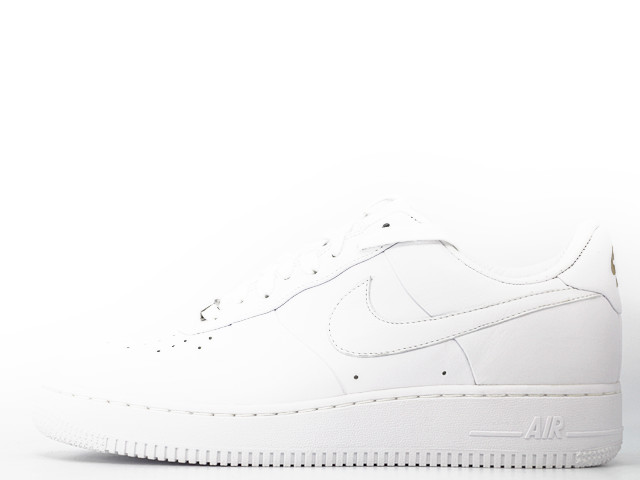 AIR FORCE 1 LOW SUPREME 315100-111 | ã¹ãã¼ã«ã¼ã·ã§ããSKIT