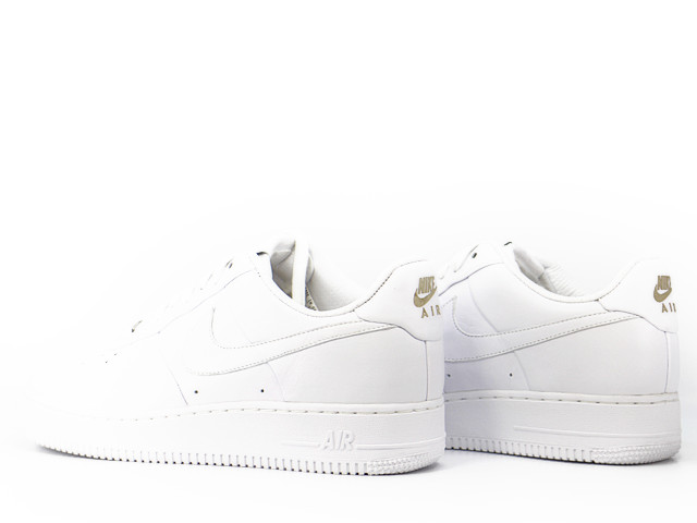AIR FORCE 1 LOW SUPREME 315100-111 | ã¹ãã¼ã«ã¼ã·ã§ããSKIT