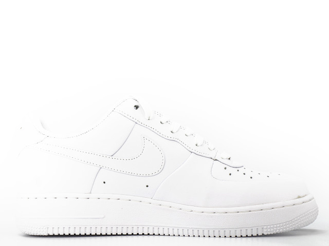 AIR FORCE 1 LOW SUPREME 315100-111 - 3