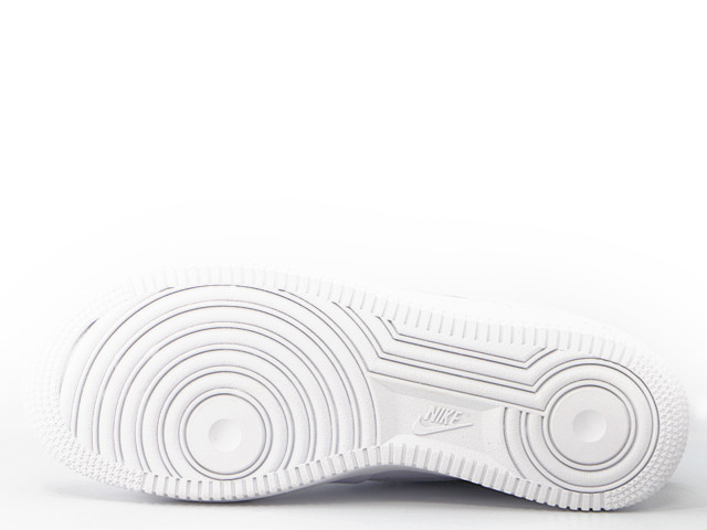 AIR FORCE 1 LOW SUPREME 315100-111 - 4