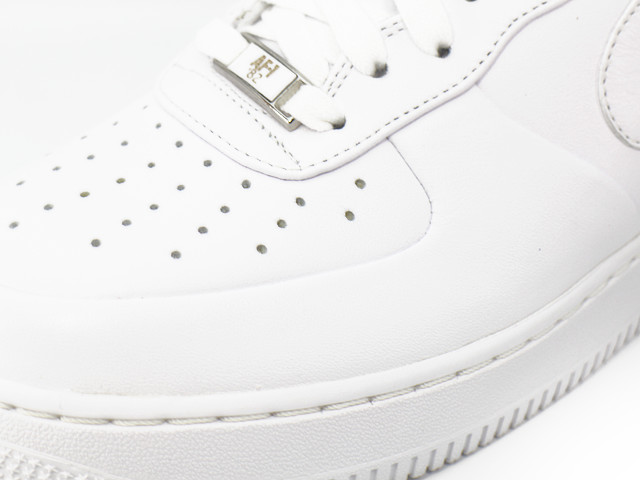 AIR FORCE 1 LOW SUPREME 315100-111 | ã¹ãã¼ã«ã¼ã·ã§ããSKIT