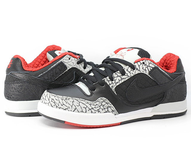 スケートボード NIKE SB PAUL RODRIGUEZ 2 ZOOM AIR s-l400.jpg
