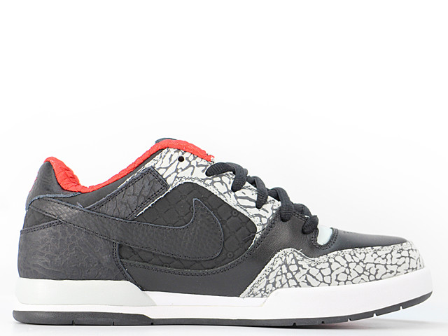 PAUL RODRIGUEZ 2 ZOOM AIR