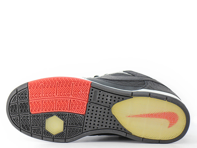スケートボード PAUL RODRIGUEZ 2 ZOOM AIR Nike Dunk SB Zoom Air Paul Rodriguez 2 PRod PlayStation What