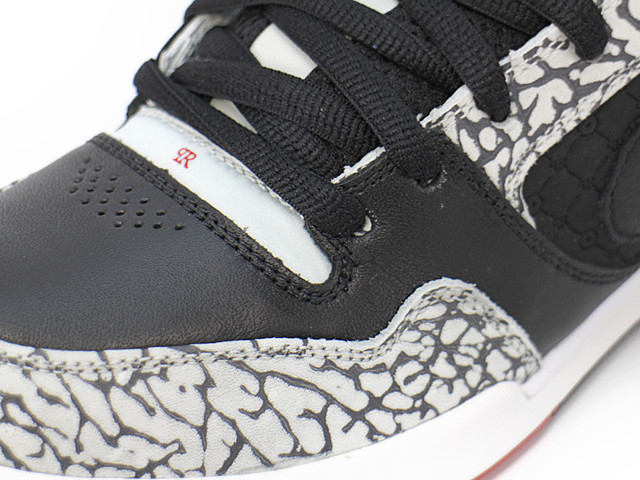PAUL RODRIGUEZ 2 ZOOM AIR - スニーカーショップSKIT