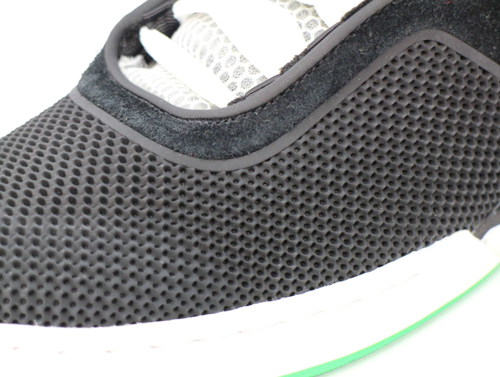 ZOOM TRE 313311-014 - 5