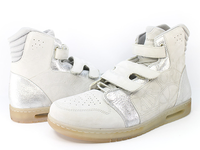JORDAN L'STYLE ONE - スニーカーショップSKIT