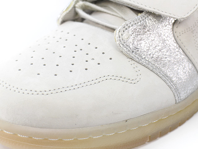 靴 JORDAN L'STYLE ONE JORDAN L'STYLE ONE - スニーカーショップSKIT